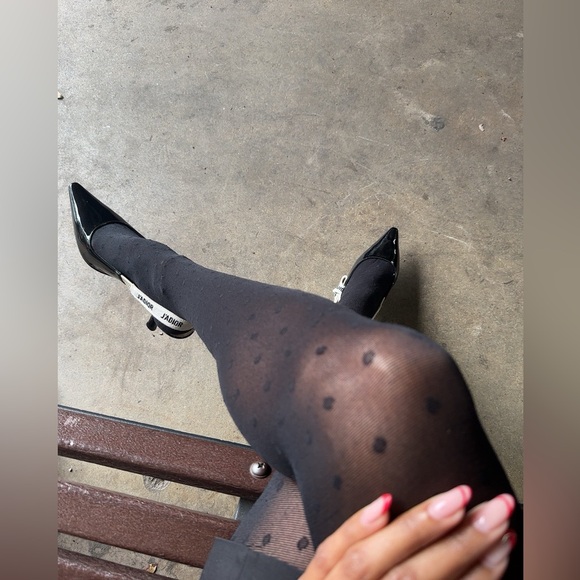 Meet your Posher, Charlotte - Picture 6 of 7